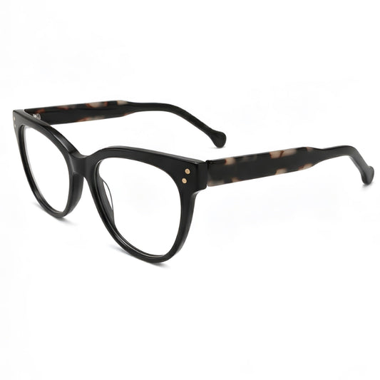 Ellis - Peek Eyewear