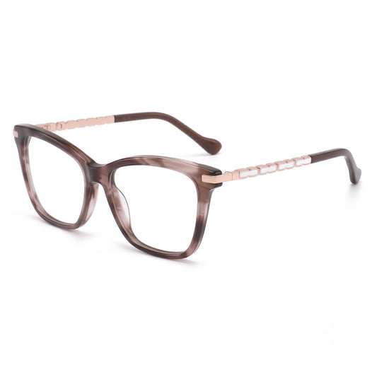 Mariela - Peek Eyewear