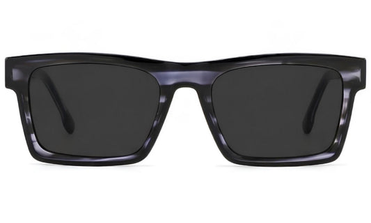 Photochromic vs Polarized Lenses: When Each One Actually Works Best