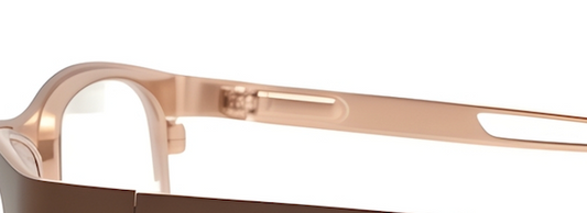 Spring Hinge Eyeglass Frames: How They Work and Why They Last