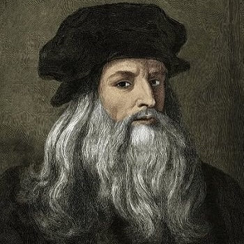 From Da Vinci to Today: The Remarkable Evolution of Eyewear