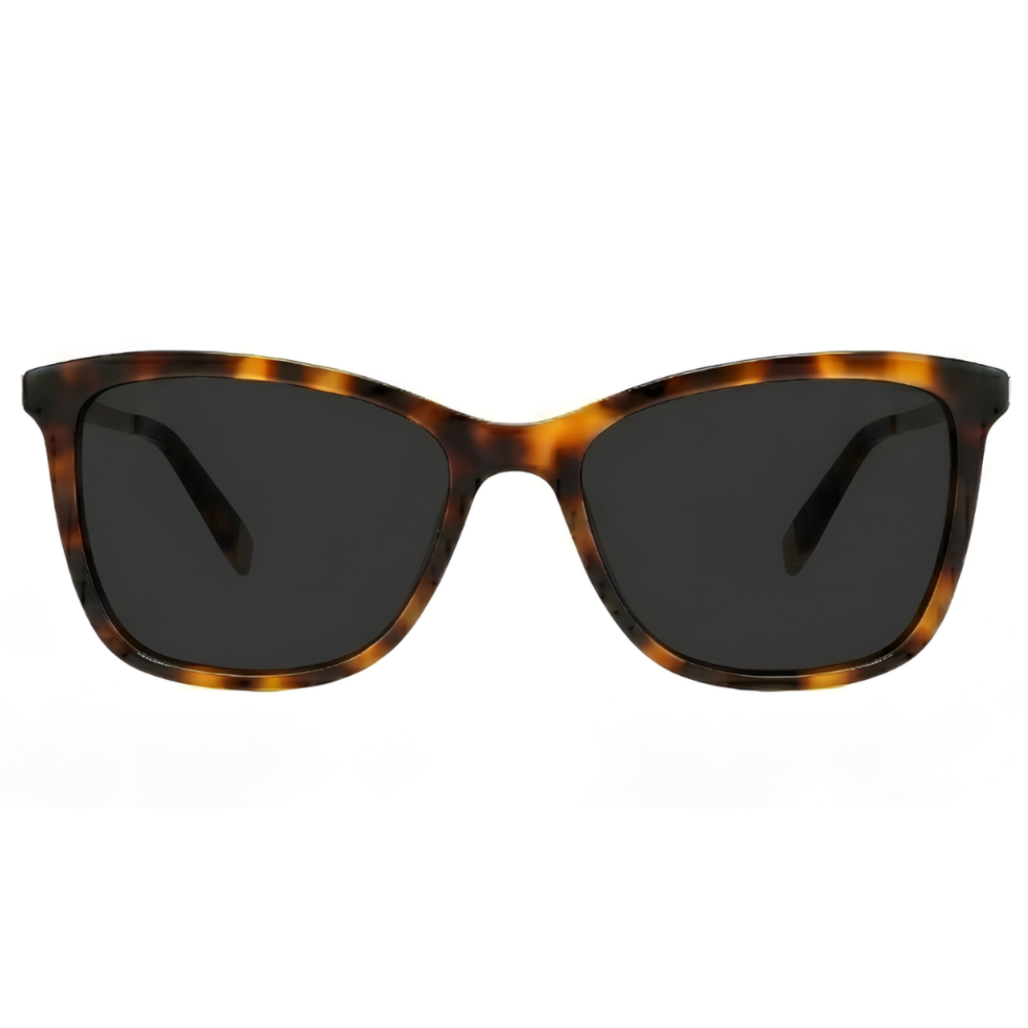 Women's polarized sunglasses