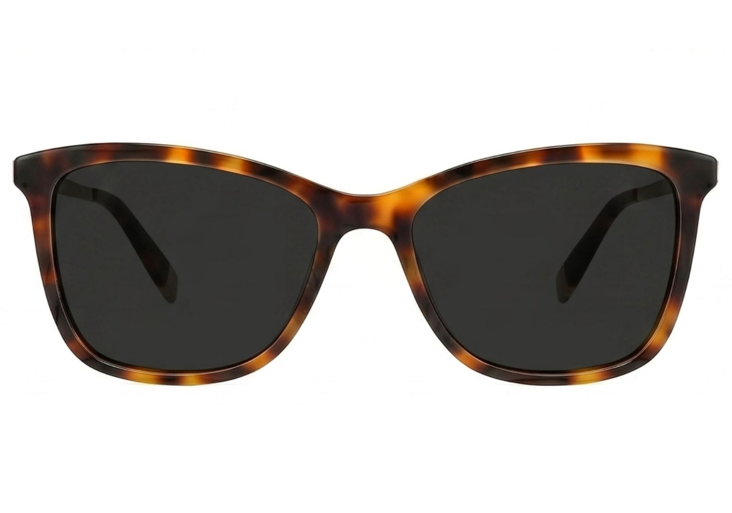 Women's Polarized Sunglasses