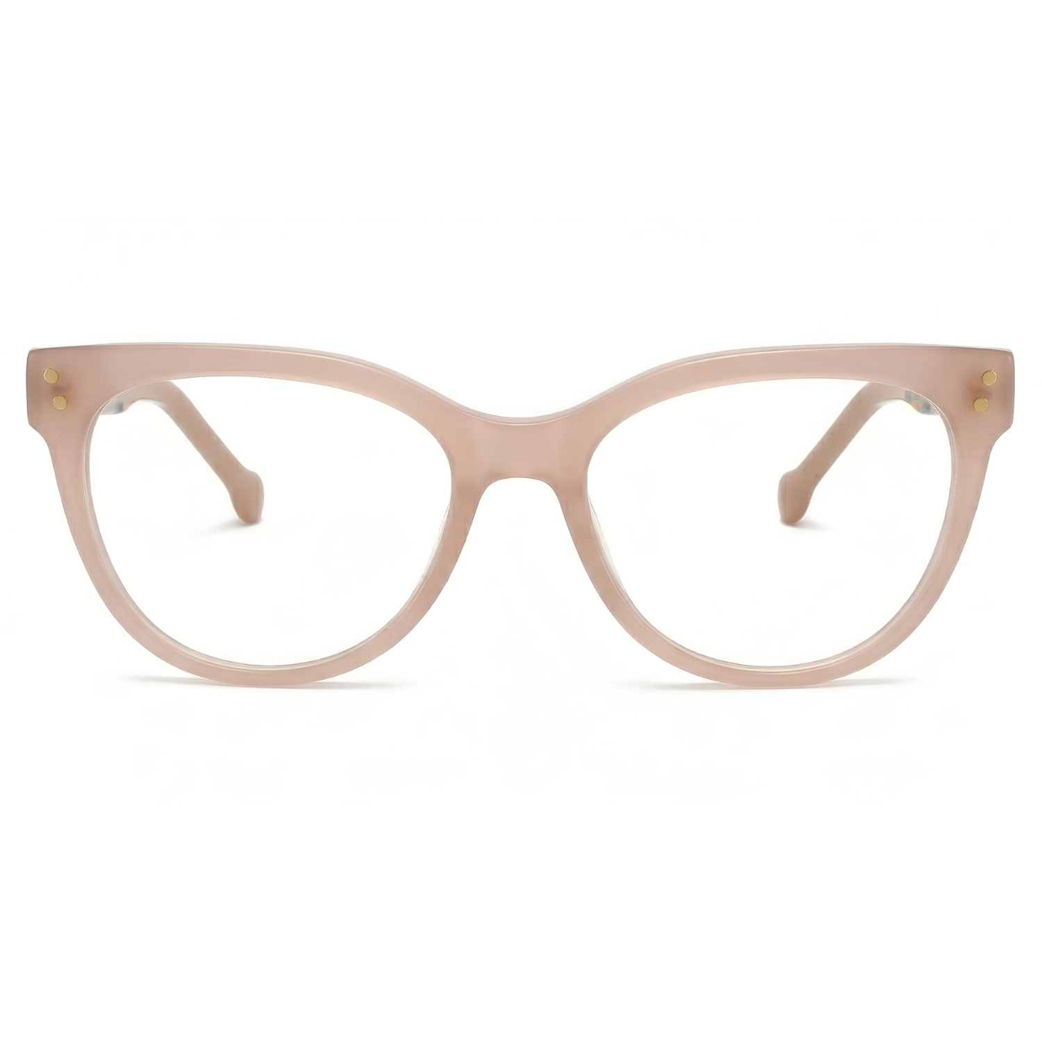 Women's Ophthalmic Frames