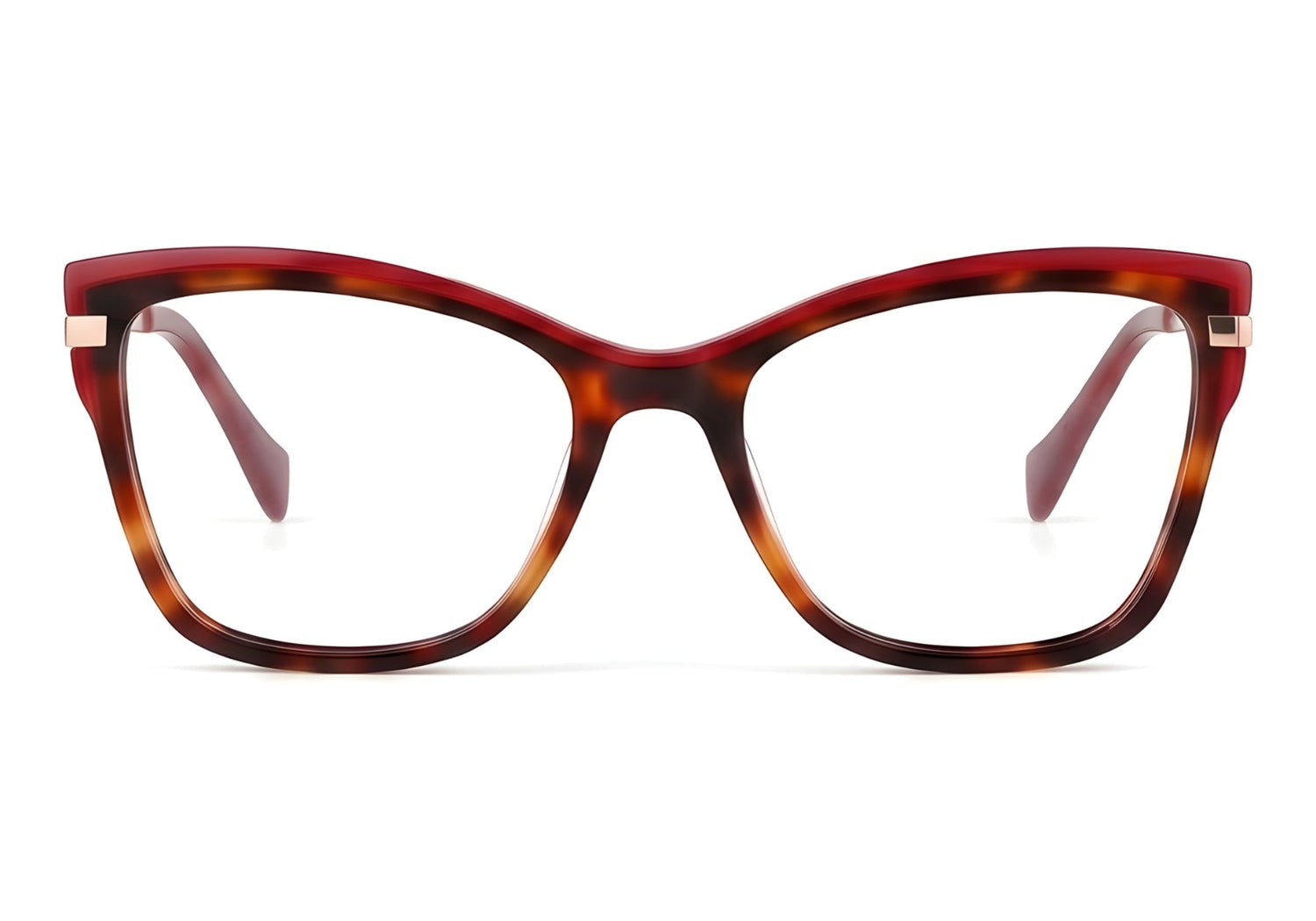 Women's Eyeglasses