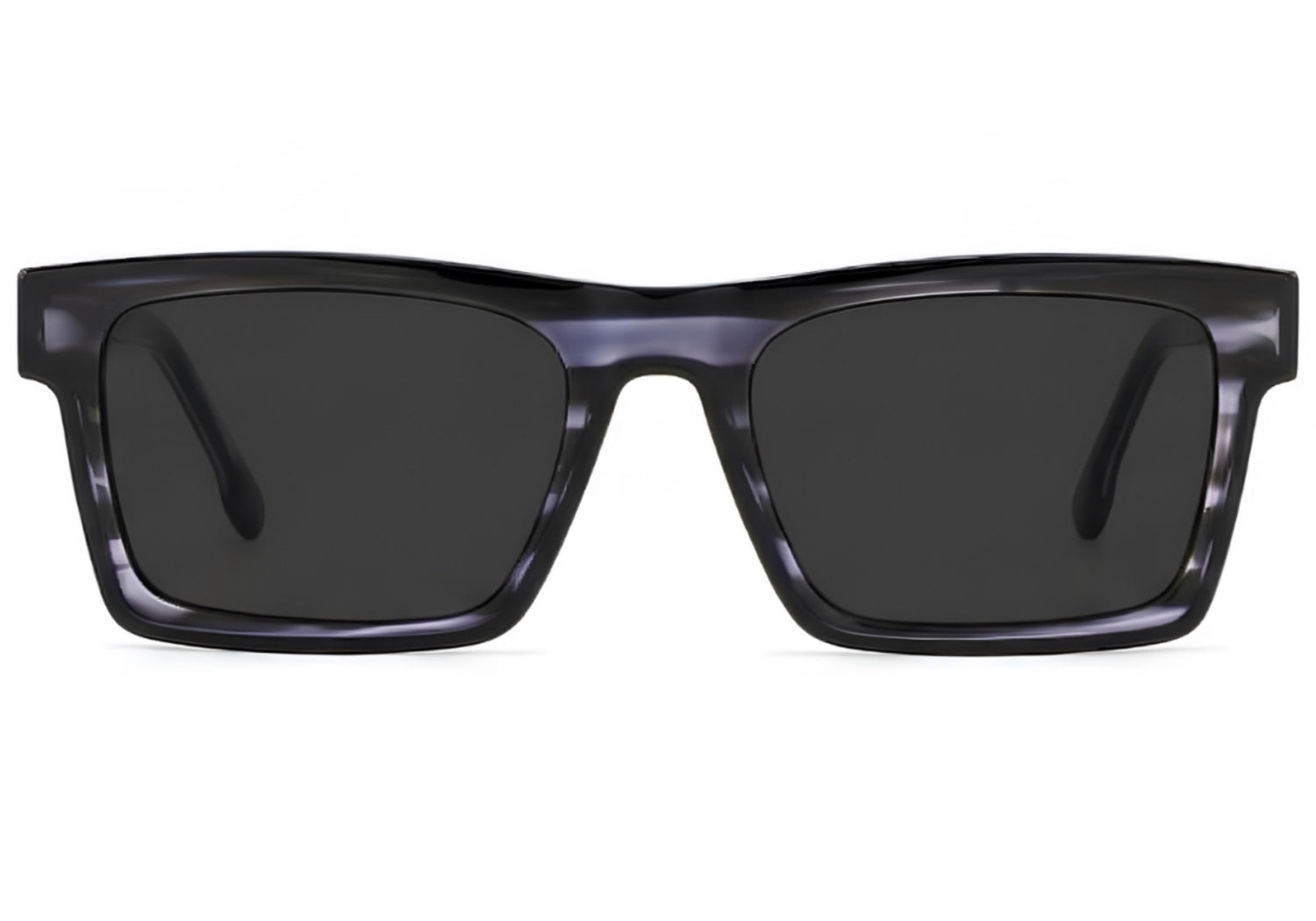 Men's Polarized Sunglasses