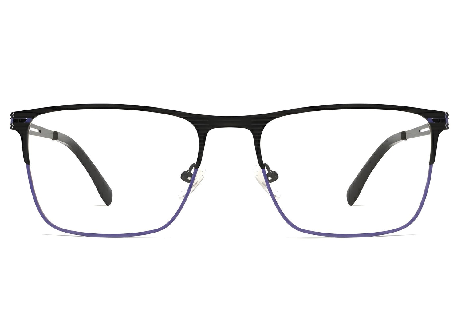 Men's Eyeglasses