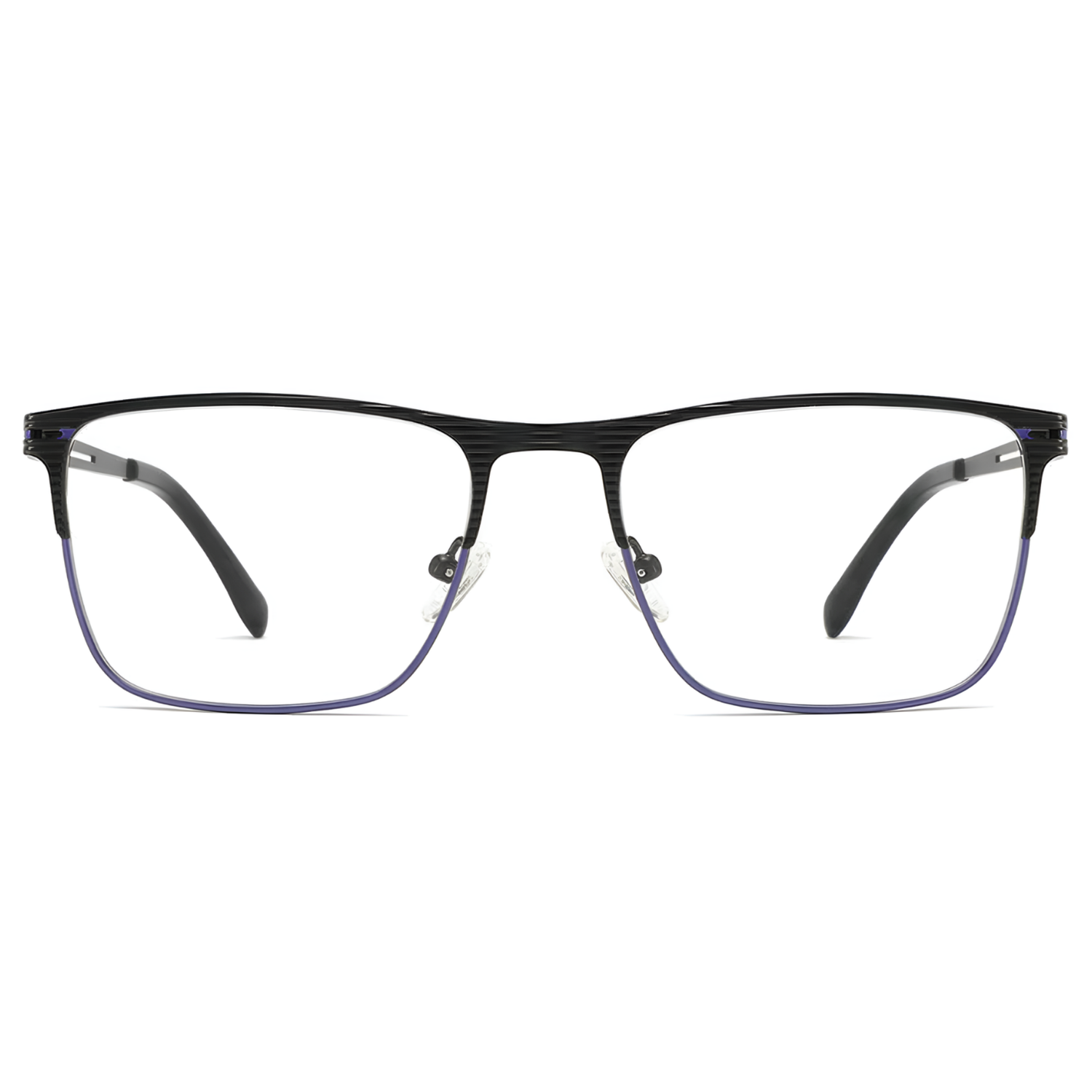 Men's Ophthalmic Frames