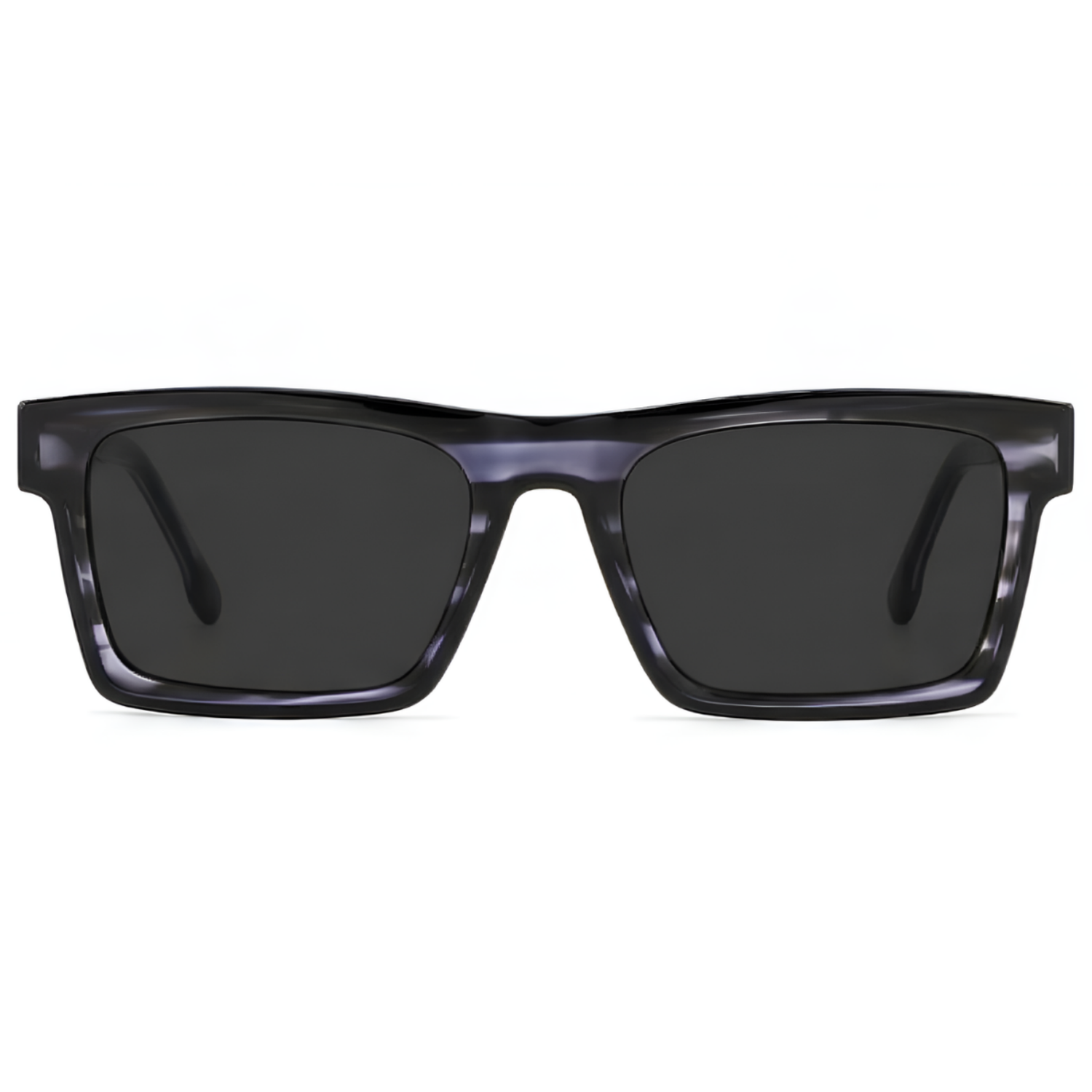 Men's polarized sunglasses