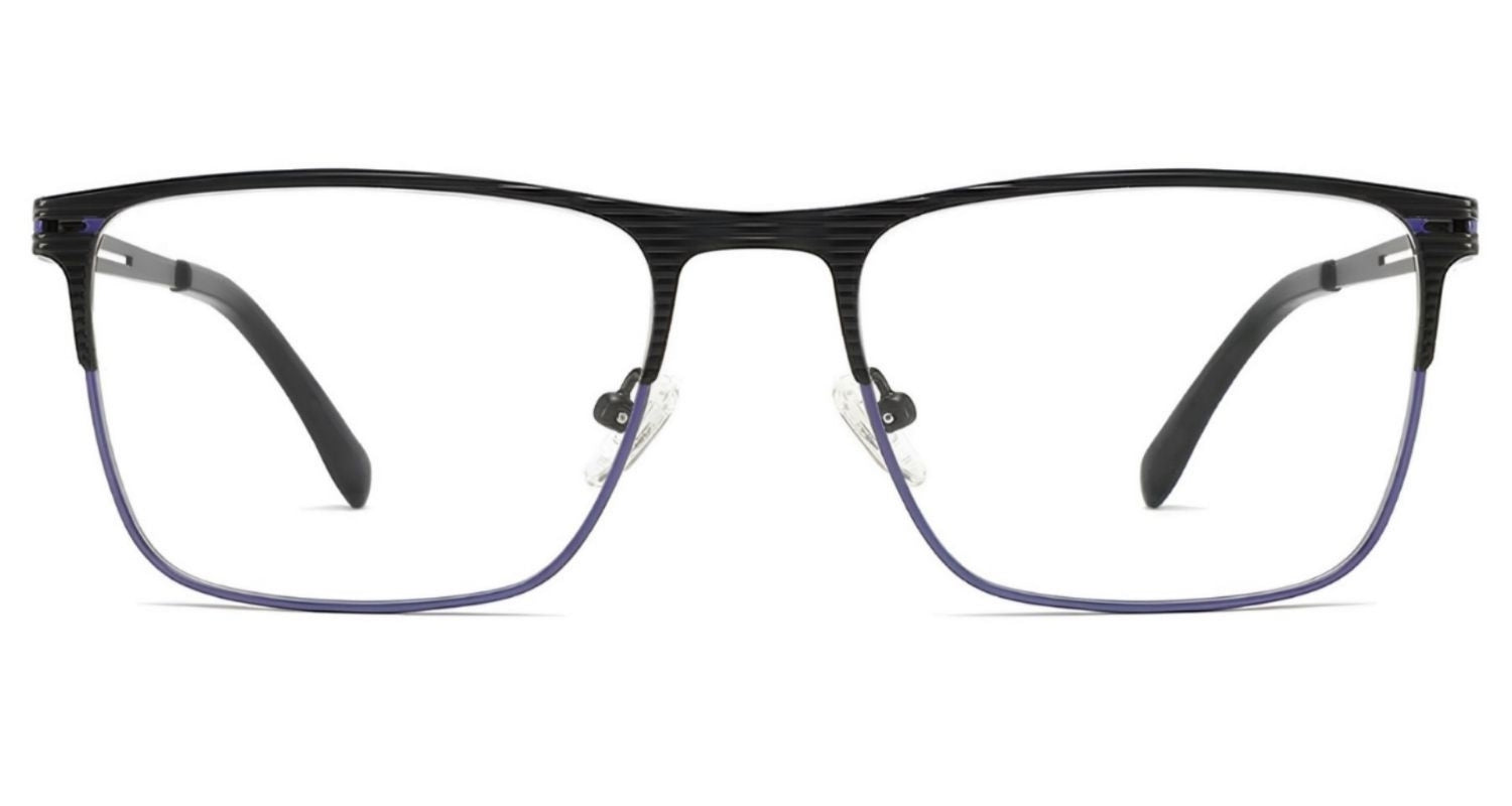 Men's Eyeglasses - Peek Eyewear