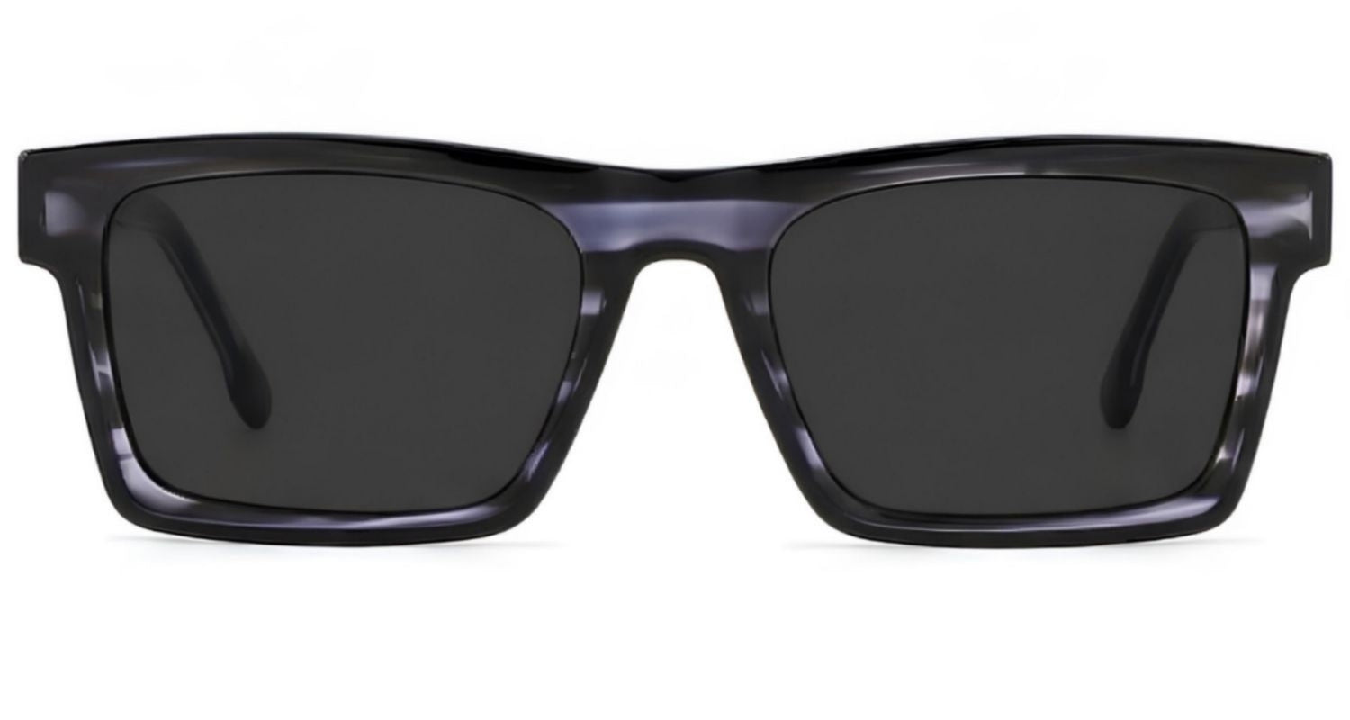 Men's Polarized Sunglasses - Peek Eyewear