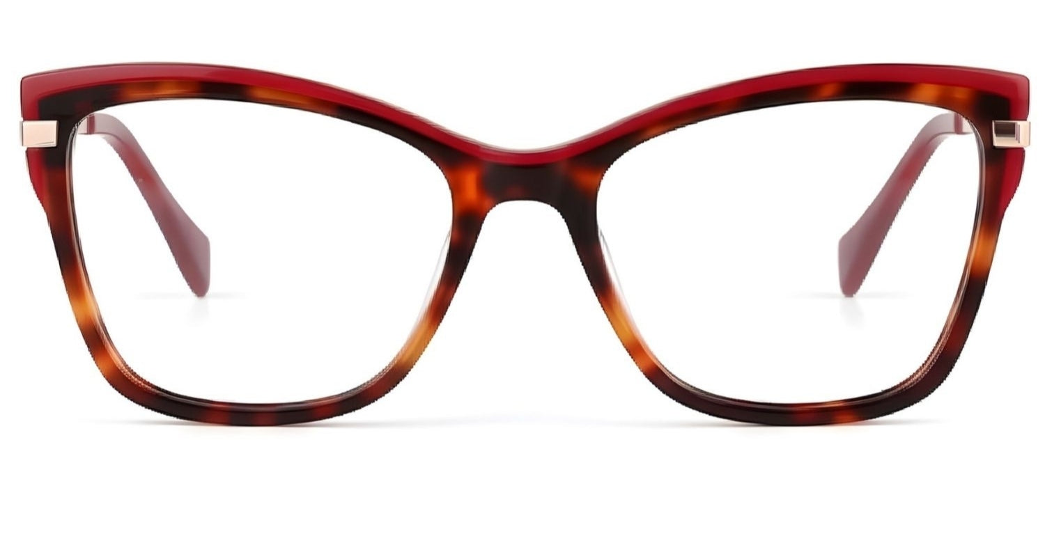 Women's Eyeglasses - Peek Eyewear