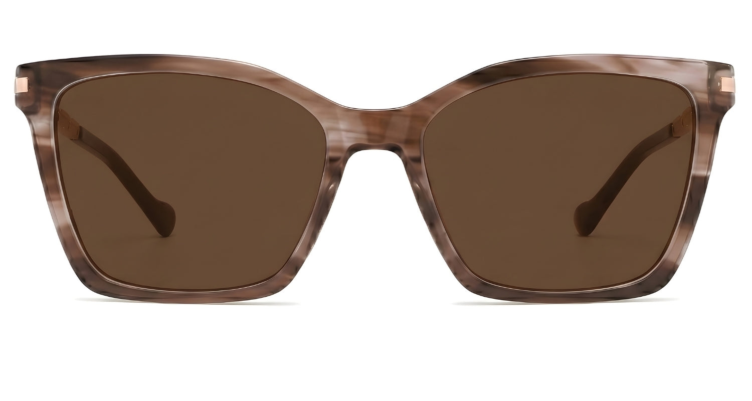 Women's Polarized Sunglasses - Peek Eyewear