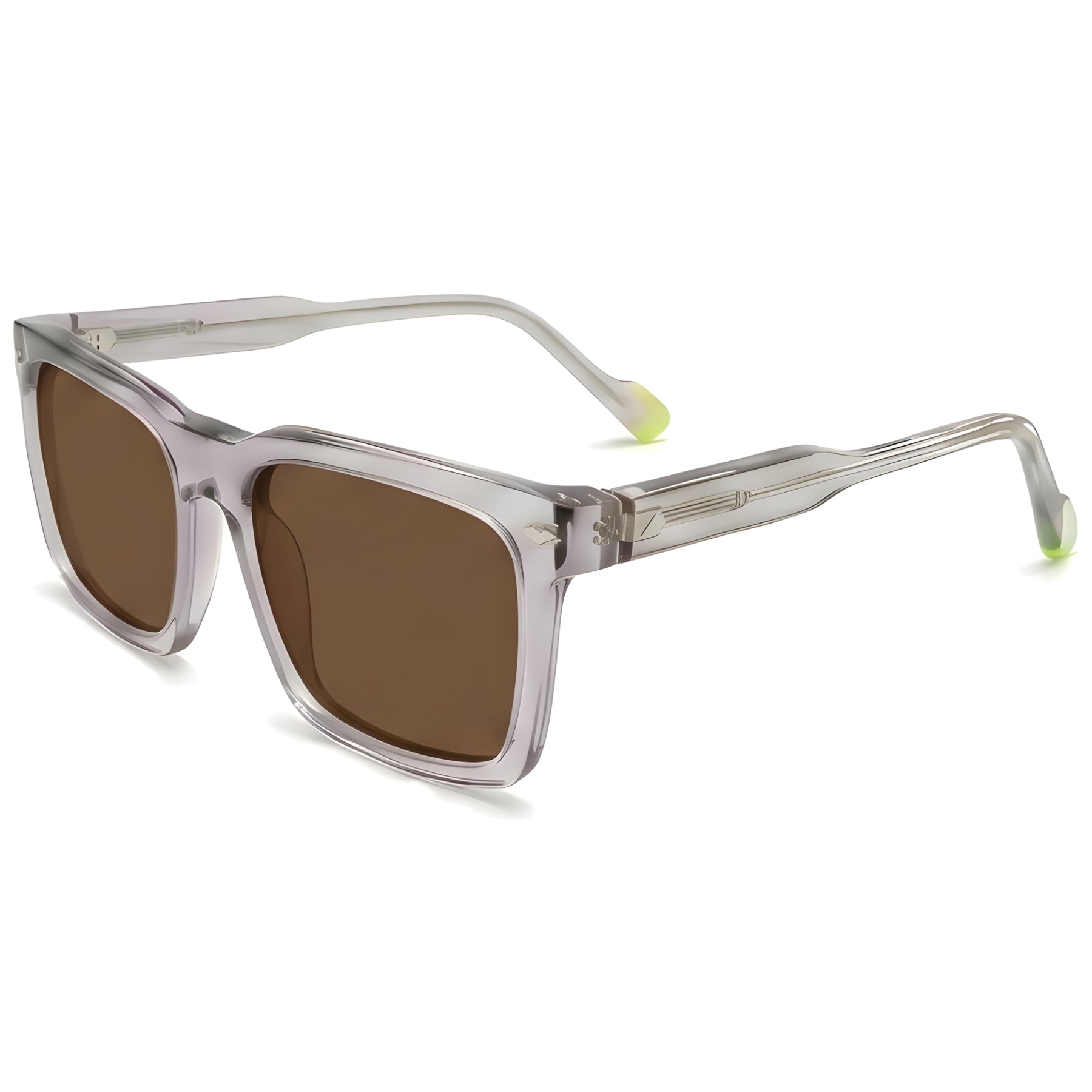 Drew