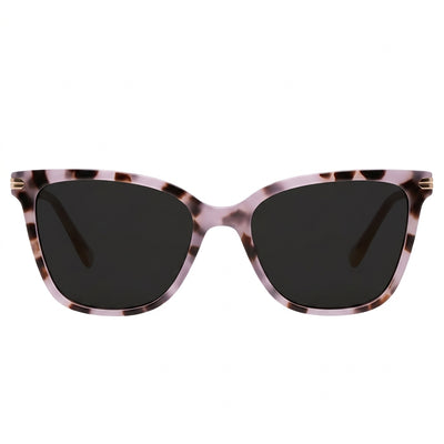Pebblestone / Polarized Gray