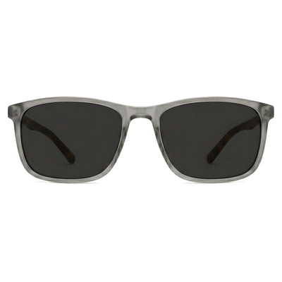 Stone / Polarized grey