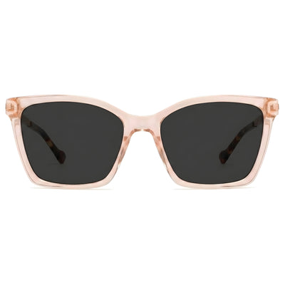 Horizon / Polarized grey