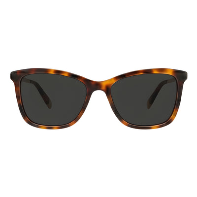 Cider / Polarized grey