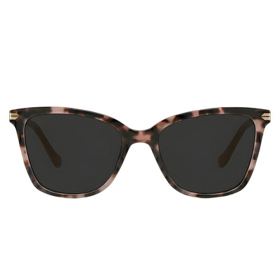 Pebblestone / Polarized grey
