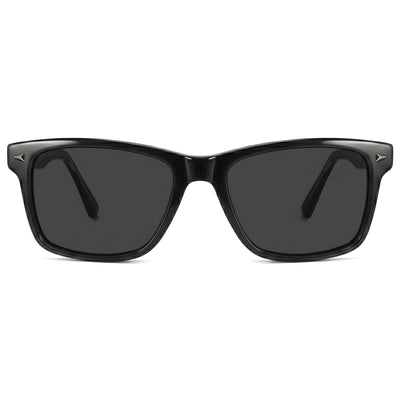 Jetstone / Polarized grey