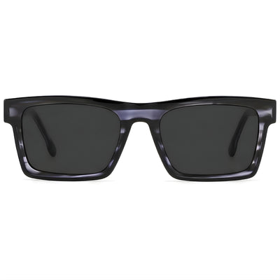 Nightfall / Polarized grey