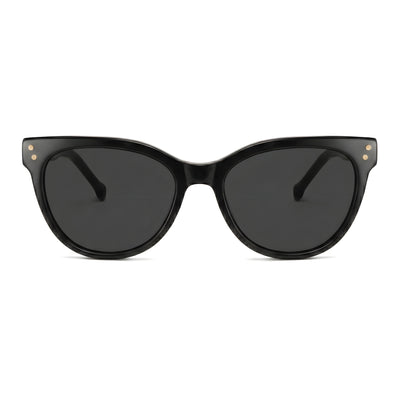 Axeldove / Polarized grey