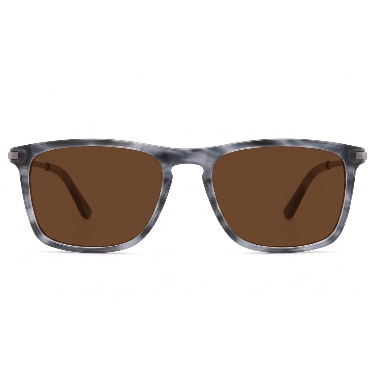 Vale
