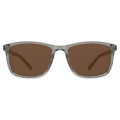 Stone / Polarized brown