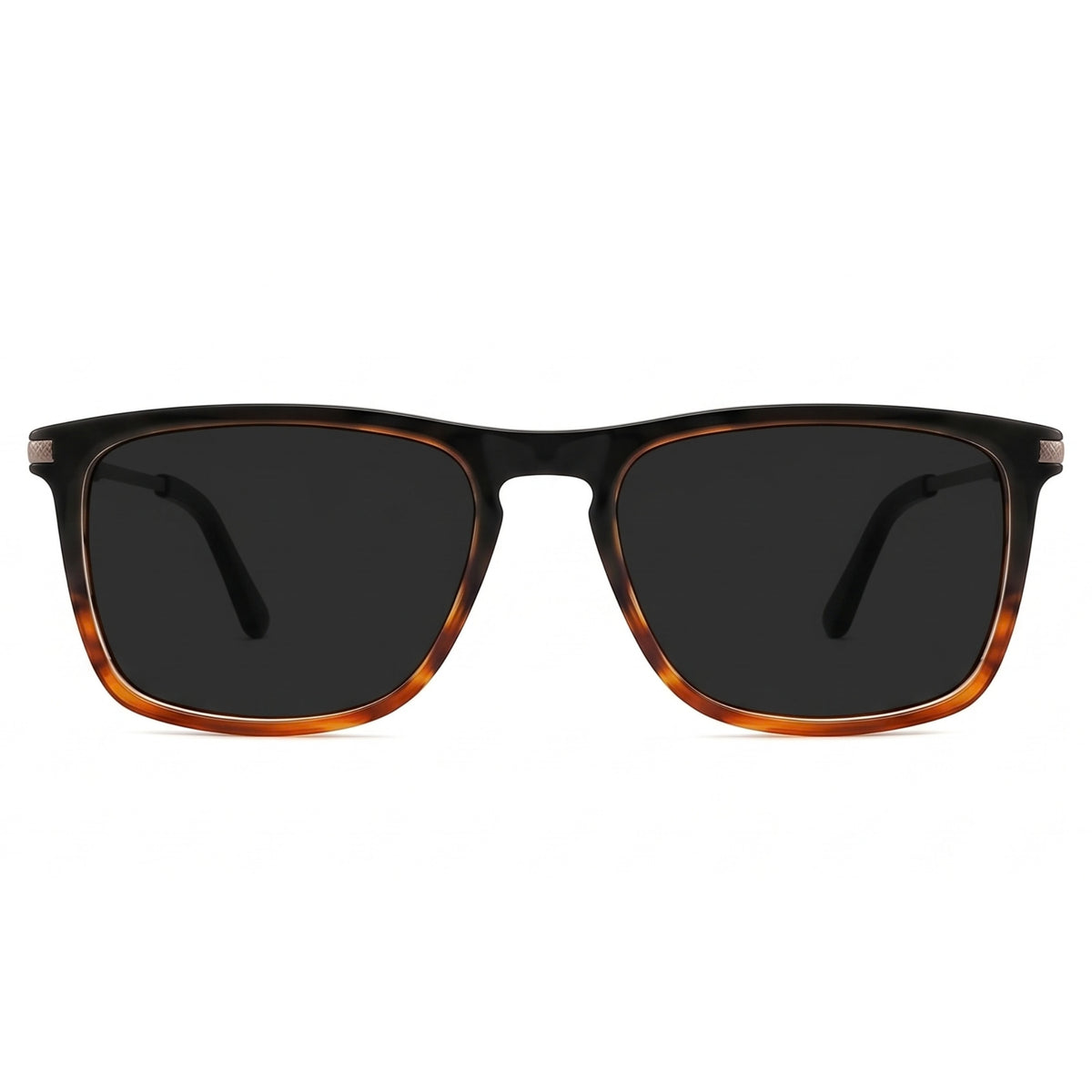 Vale