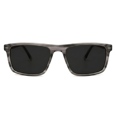 Stone / Polarized grey