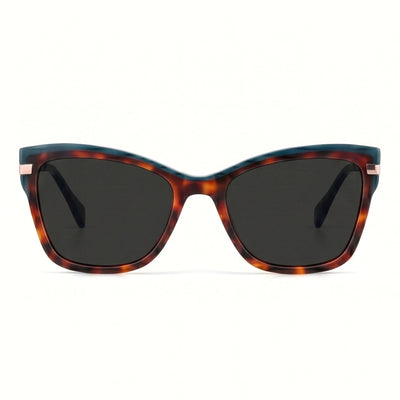 Angel / Polarized grey