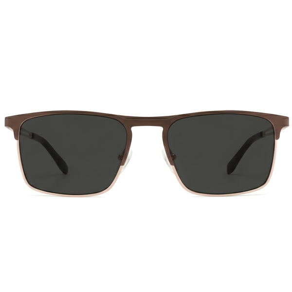 Theodore