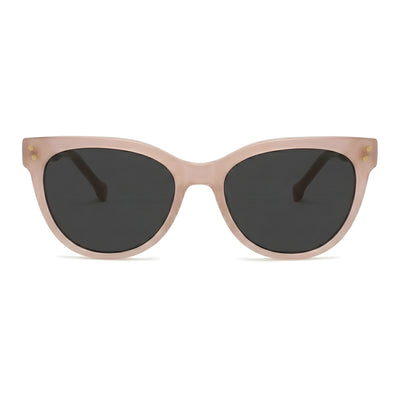 Sandstone / Polarized grey