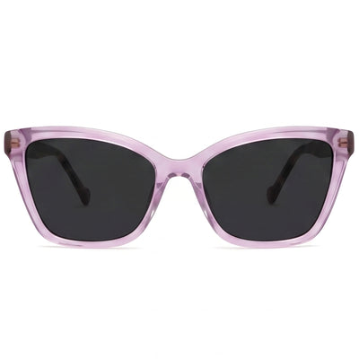Luminous / Polarized grey