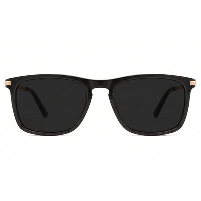 Nightfall / Polarized Gray