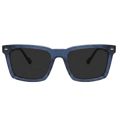 Tide / Polarized grey