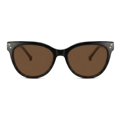 Axeldove / Polarized brown