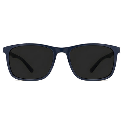 Tide / Polarized grey