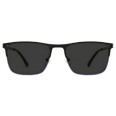 Harbor / Polarized grey
