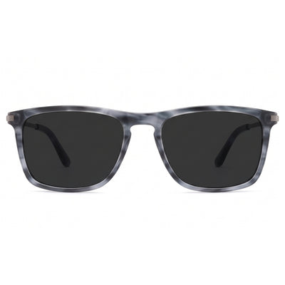 Stone / Polarized Gray