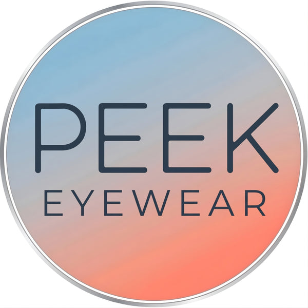 Peek Eyewear