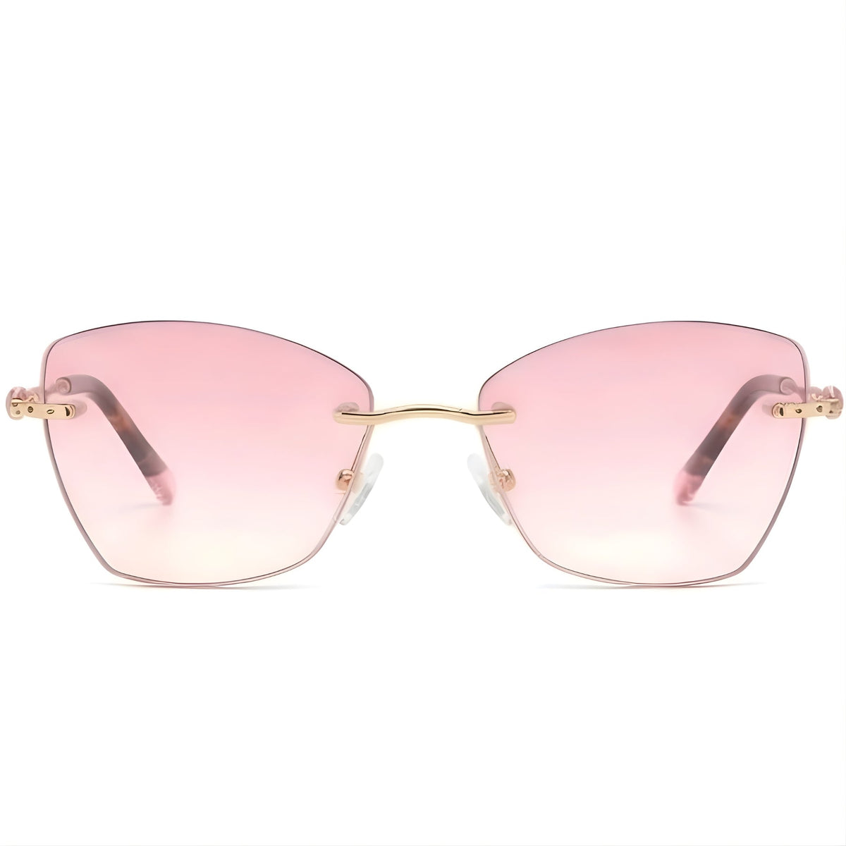 Camille - Peek Eyewear
