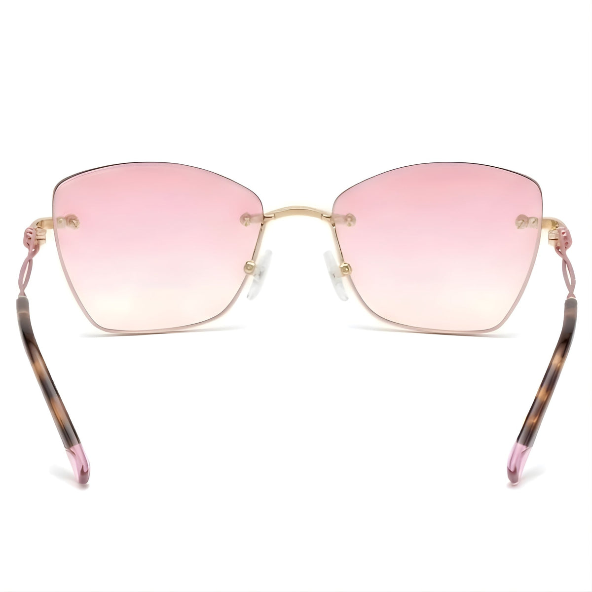 Camille - Peek Eyewear