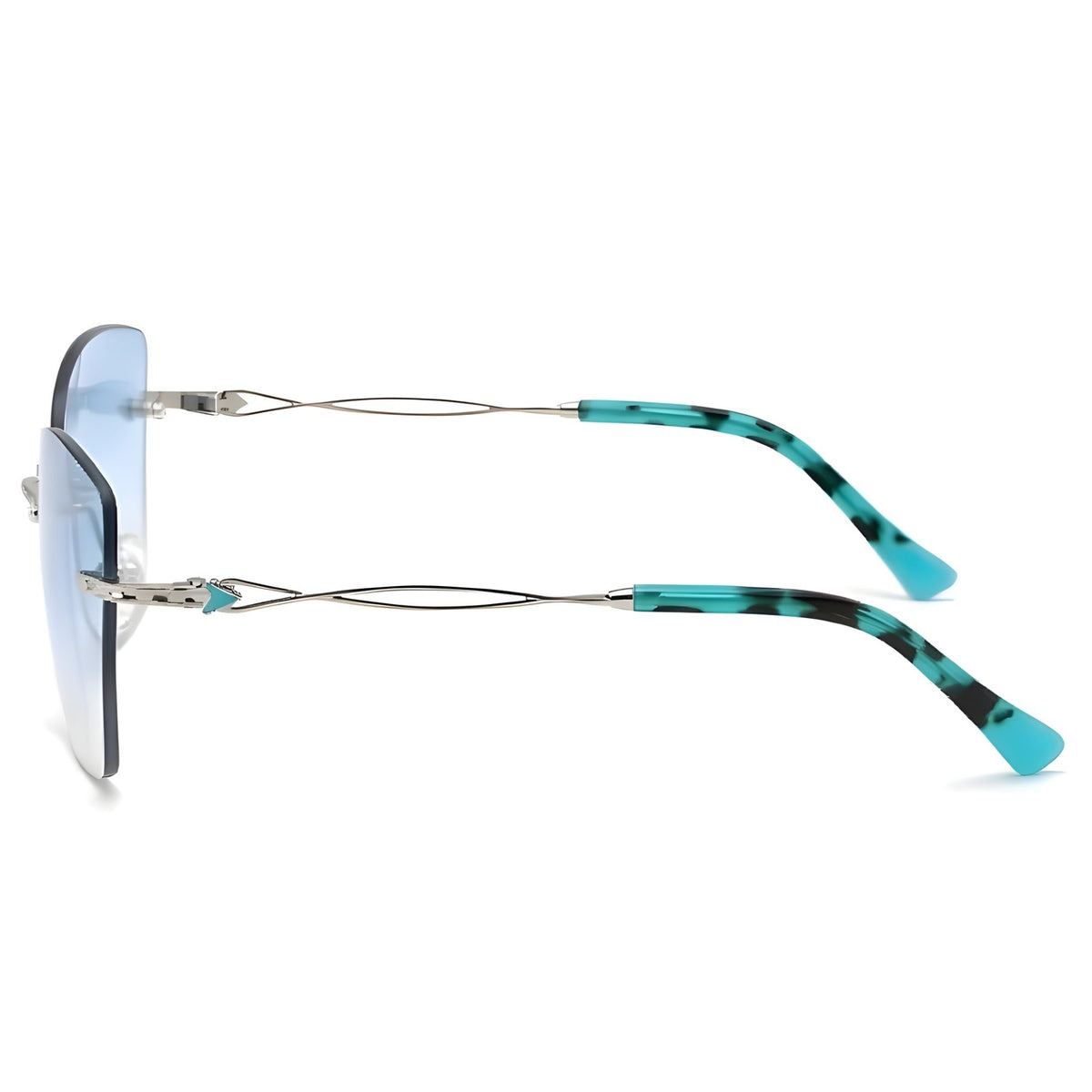 Camille - Peek Eyewear