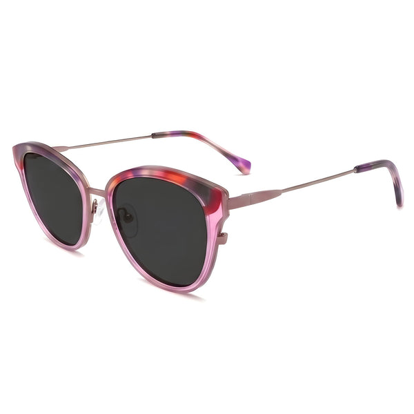 Dorothy - Peek Eyewear