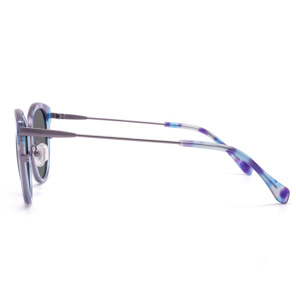 Dorothy - Peek Eyewear