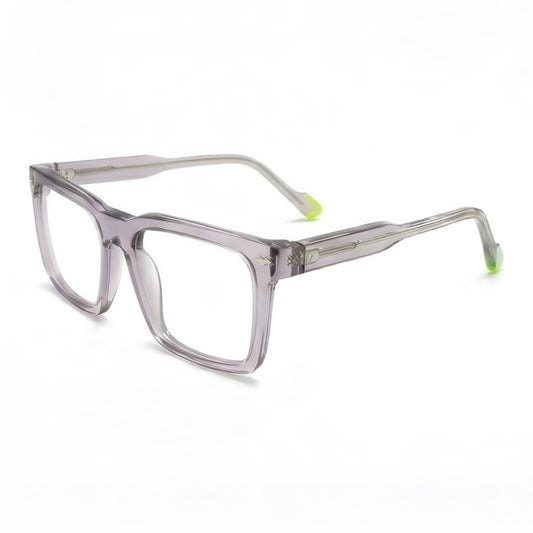 Drew - Peek Eyewear
