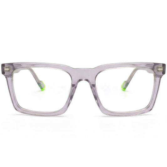 Drew - Peek Eyewear