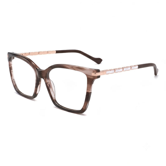 Edith - Peek Eyewear