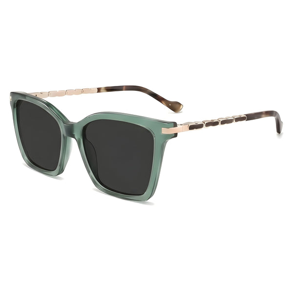 Edith - Peek Eyewear